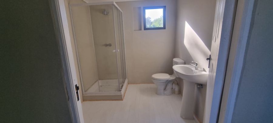 Commercial Property for Sale in Langvlei Dunes Western Cape